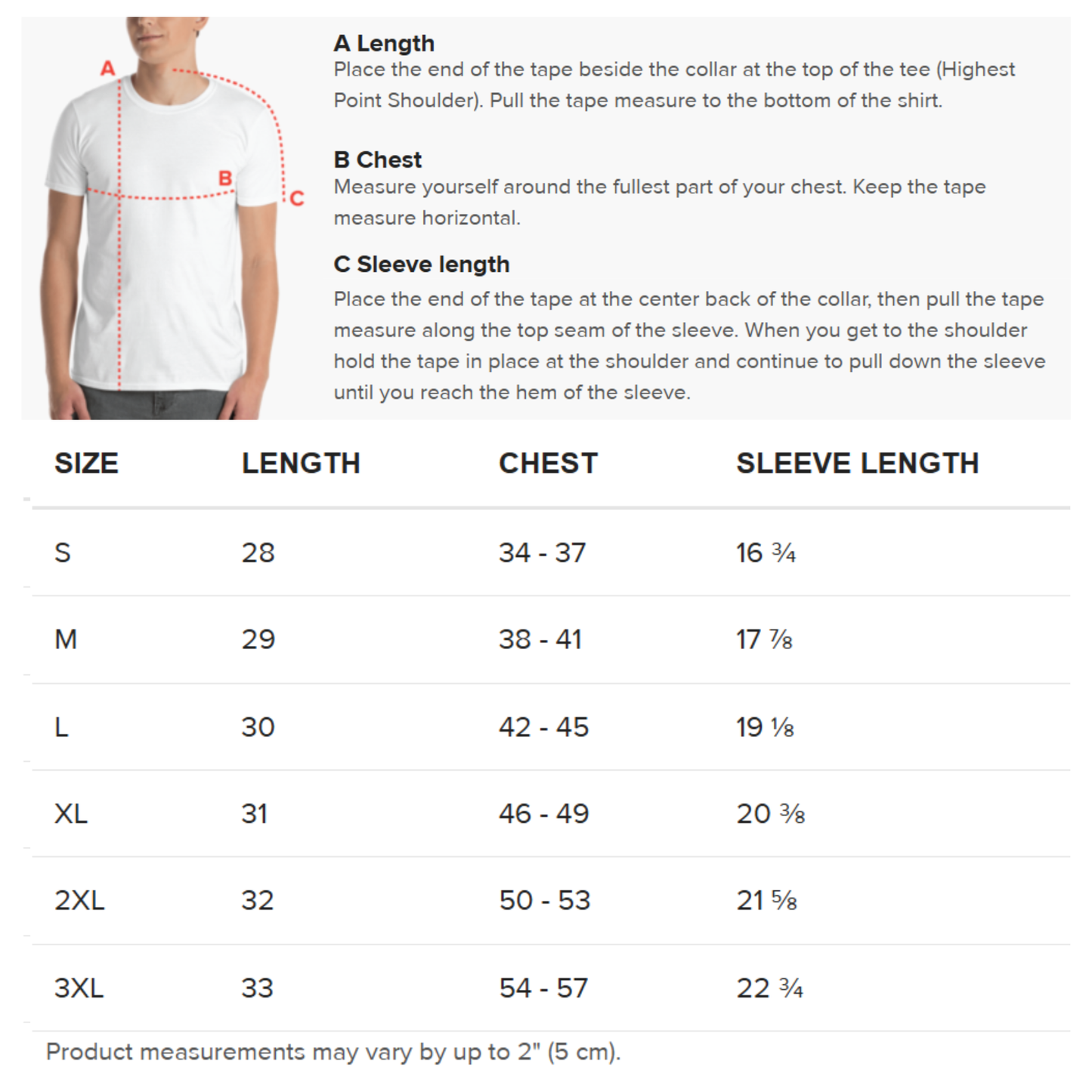 "When you need a stiff caulk in a hurry." - Funny Men's Graphic T-Shirt, Sarcastic Humor Tee, Novelty Gag Gift